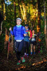 BIB: 
                            <button type="button" onclick="openModal(19321680)" class="btn btn-primary btn-sm float-right btn-popup" data-toggle="modal" data-target=".modal-high-quality">
                        <i class="fas fa-shopping-cart"></i> Add to Cart
                    </button>
                                            <button type="button" onclick="isThisMe(19321680, true)" class="btn btn-success btn-sm float-right btn-popup btn-isme hidden" data-toggle="tooltip" data-placement="bottom" title="นี่คือรูปของคุณใช่ไหม คลิกที่นี่เพื่อเอาเข้าอัลบั้ม">
                        <i class="fas fa-plus"></i> Add to album
                    </button>
                    <button type="button" onclick="isThisMe(19321680, false)" class="btn btn-warning btn-sm float-right btn-popup btn-isnotme hidden">
                        <i class="fas fa-ban"></i> Remove from album
                    </button>